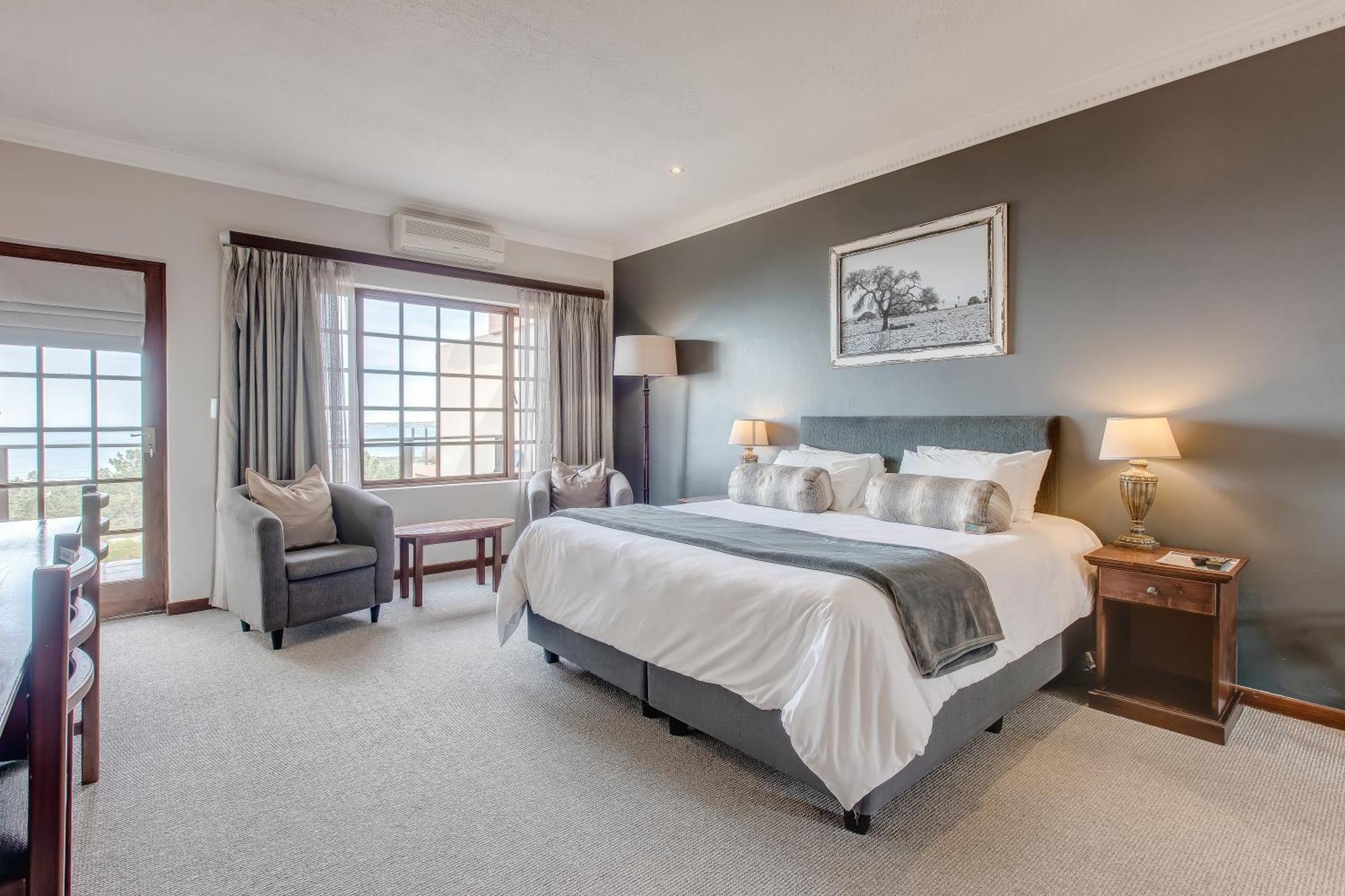 Garden Route Ilita Lodge Great Brak River المظهر الخارجي الصورة