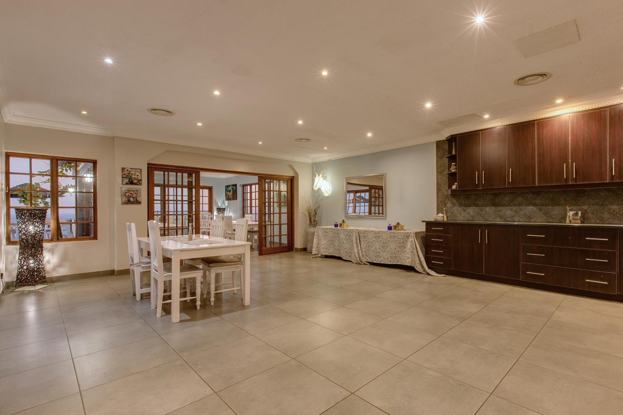 Garden Route Ilita Lodge Great Brak River المظهر الخارجي الصورة