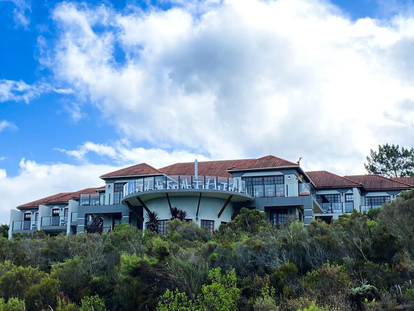 Garden Route Ilita Lodge Great Brak River المظهر الخارجي الصورة