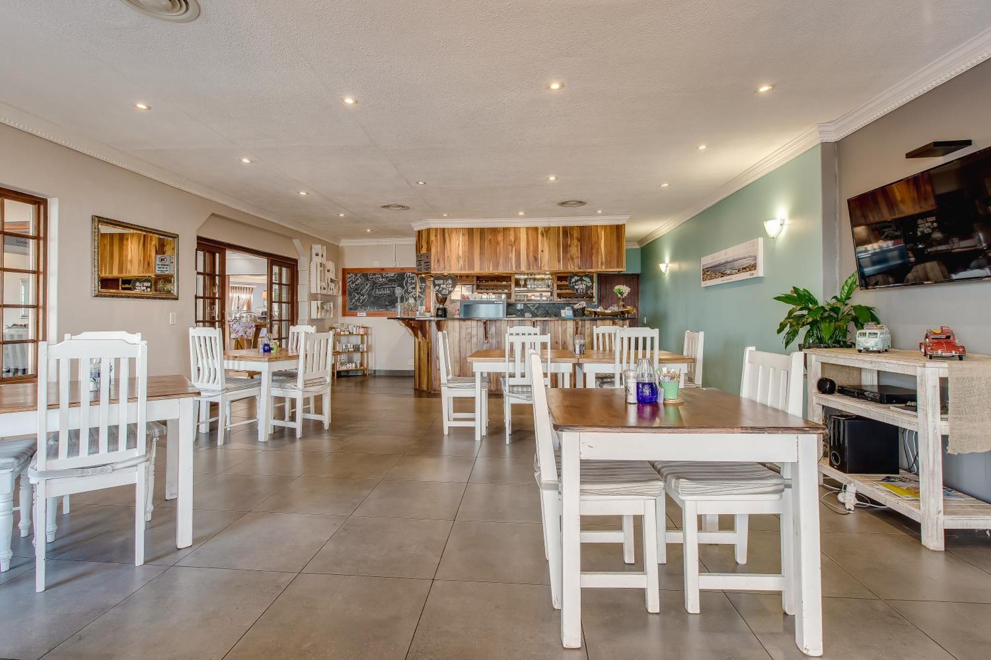 Garden Route Ilita Lodge Great Brak River المظهر الخارجي الصورة