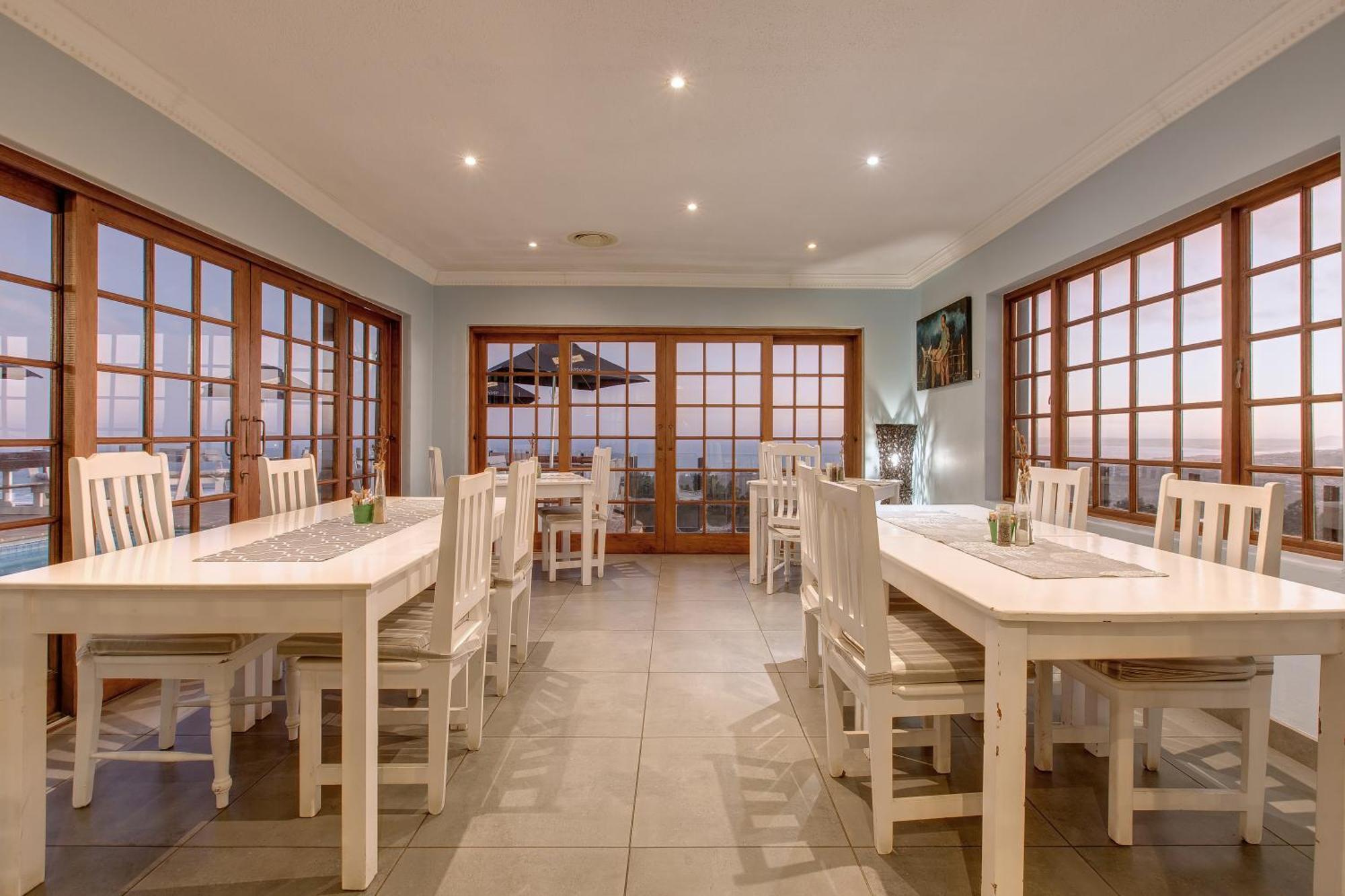 Garden Route Ilita Lodge Great Brak River المظهر الخارجي الصورة