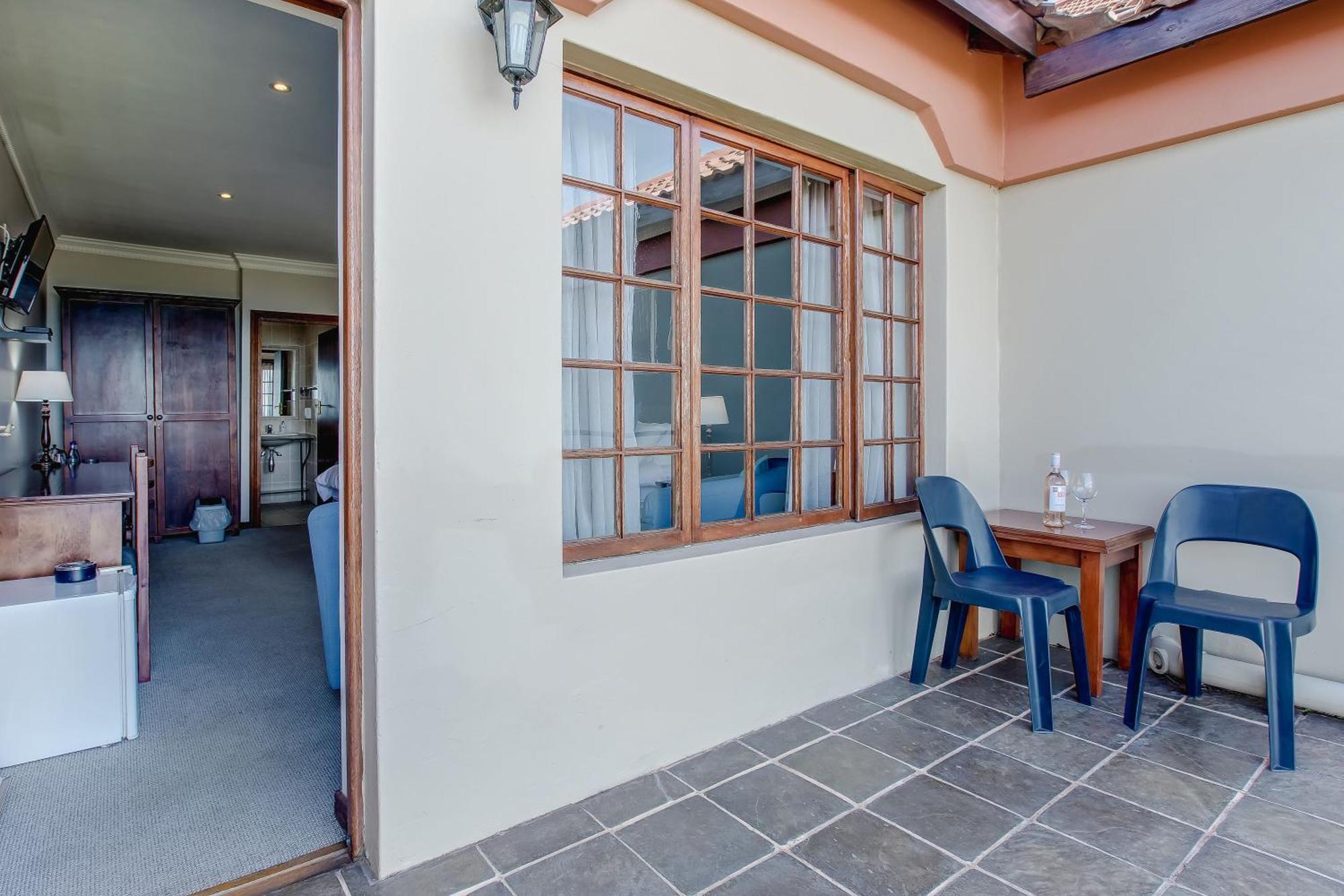 Garden Route Ilita Lodge Great Brak River المظهر الخارجي الصورة