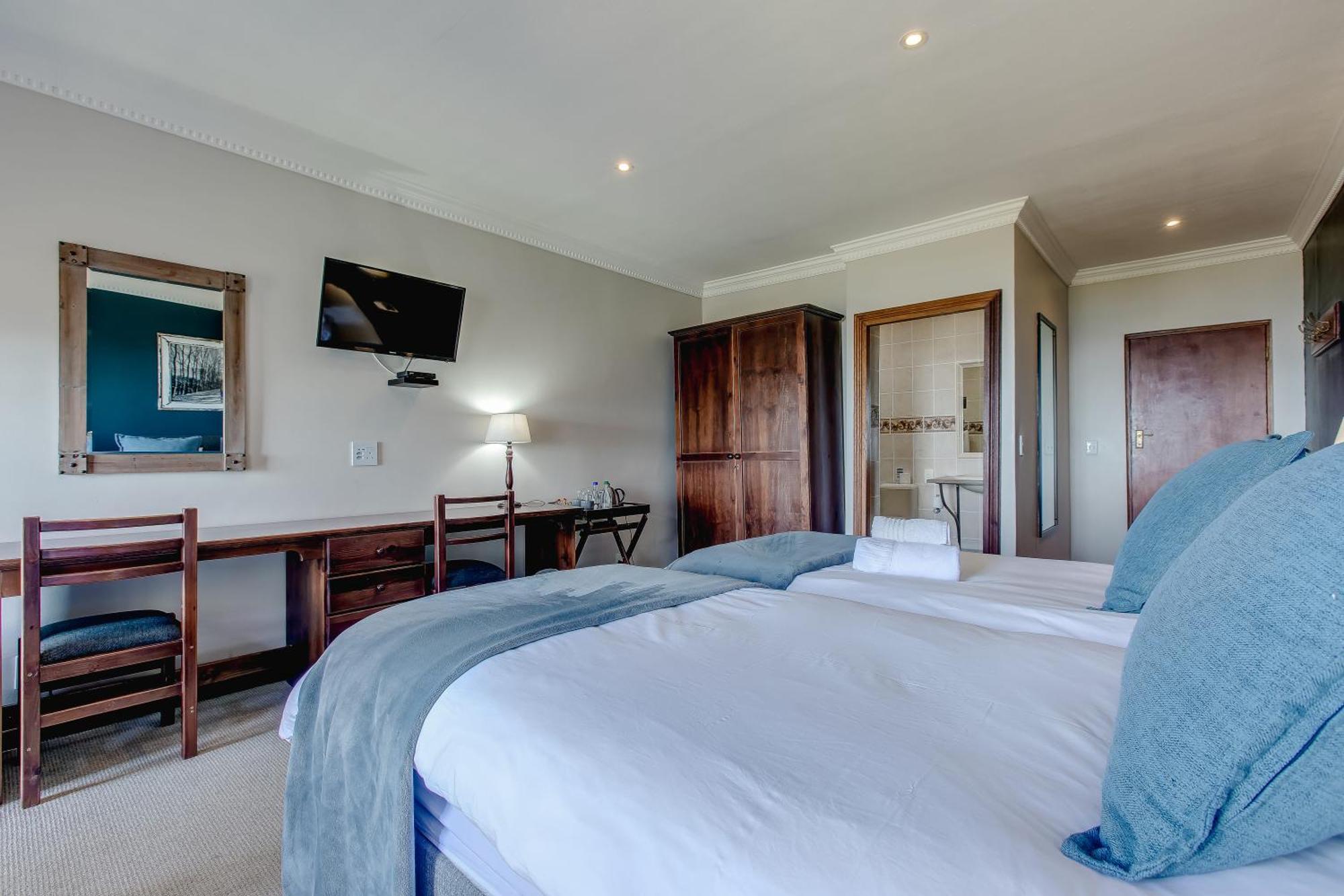 Garden Route Ilita Lodge Great Brak River المظهر الخارجي الصورة