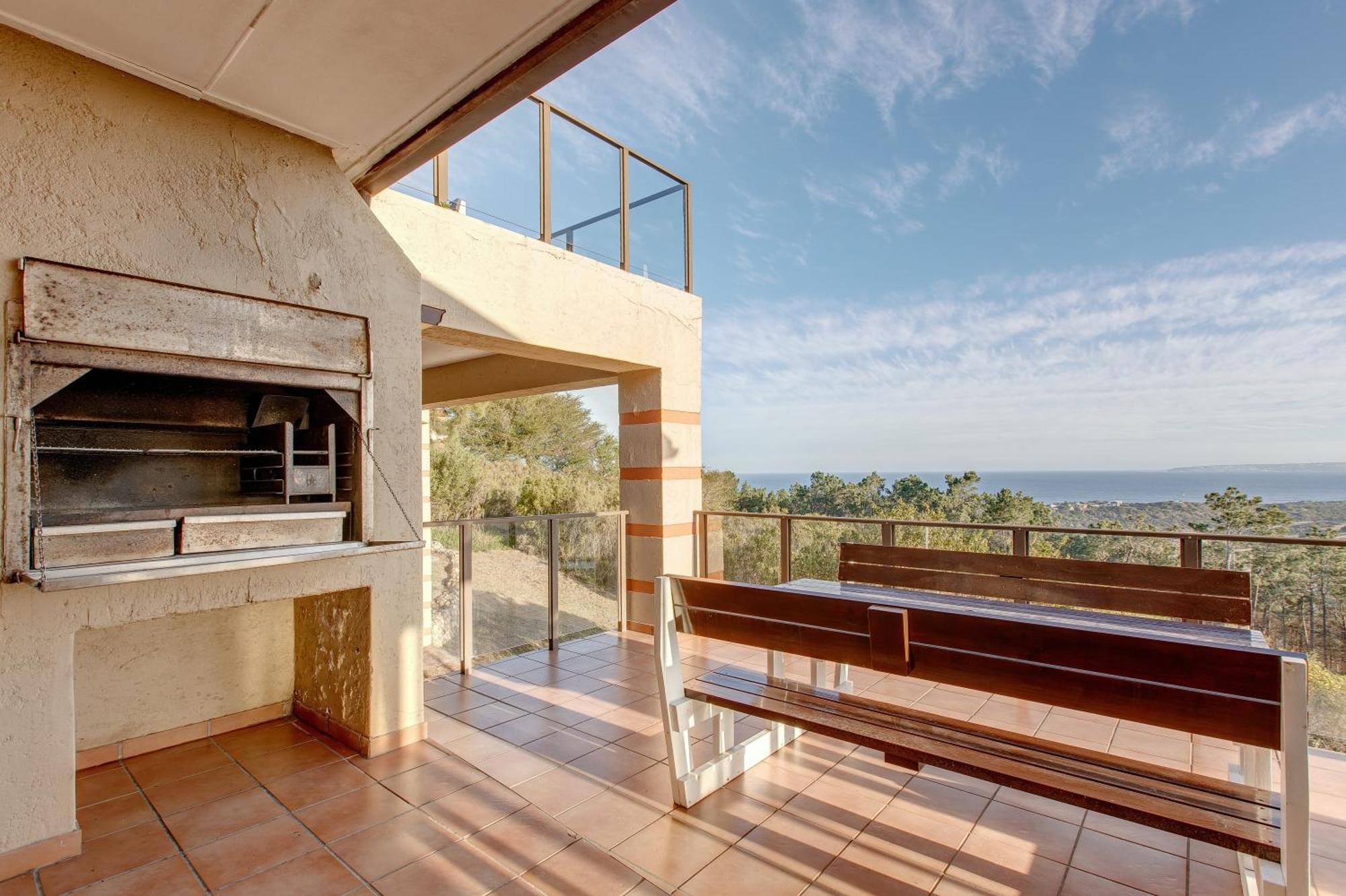 Garden Route Ilita Lodge Great Brak River المظهر الخارجي الصورة