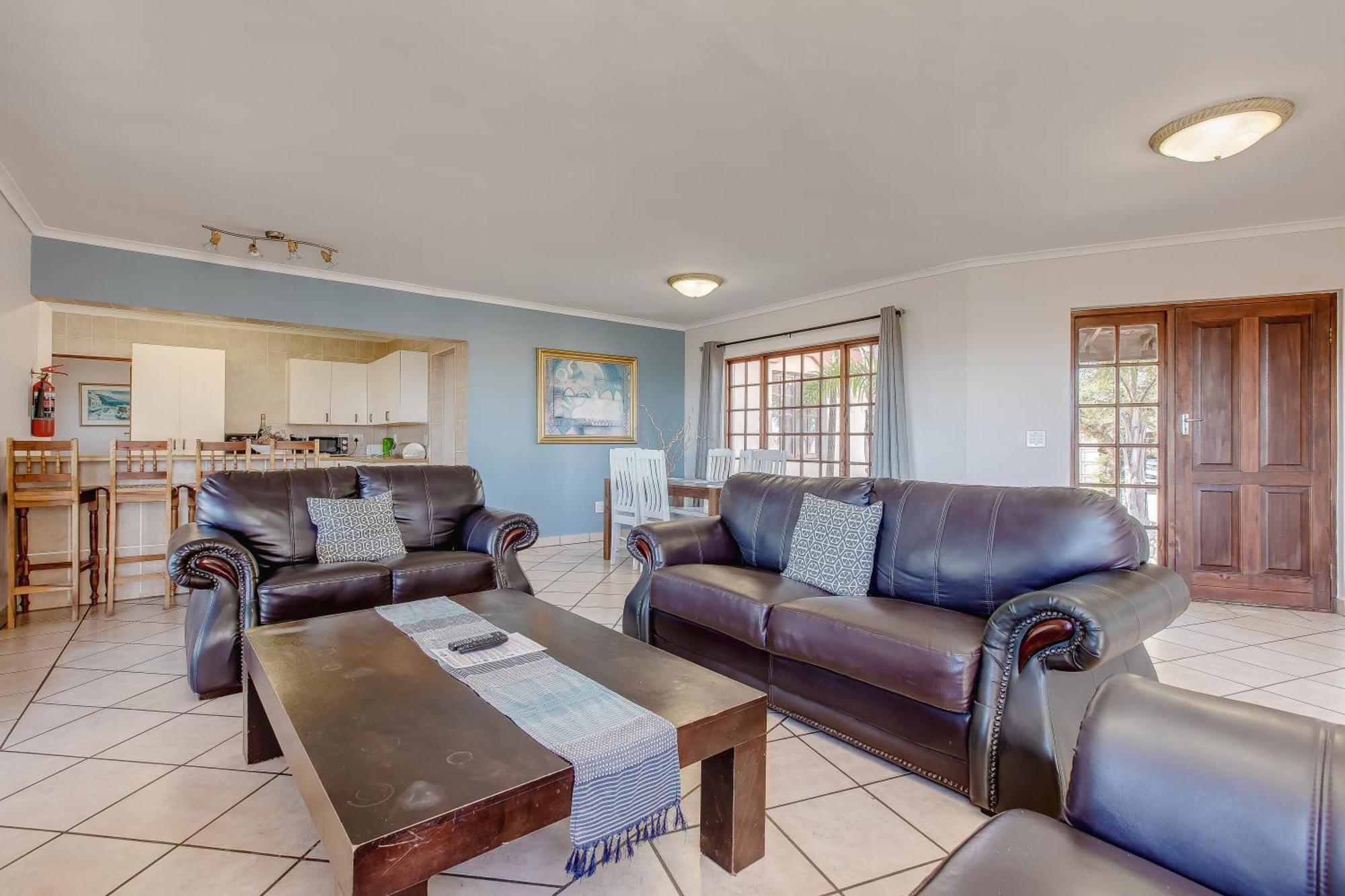 Garden Route Ilita Lodge Great Brak River المظهر الخارجي الصورة