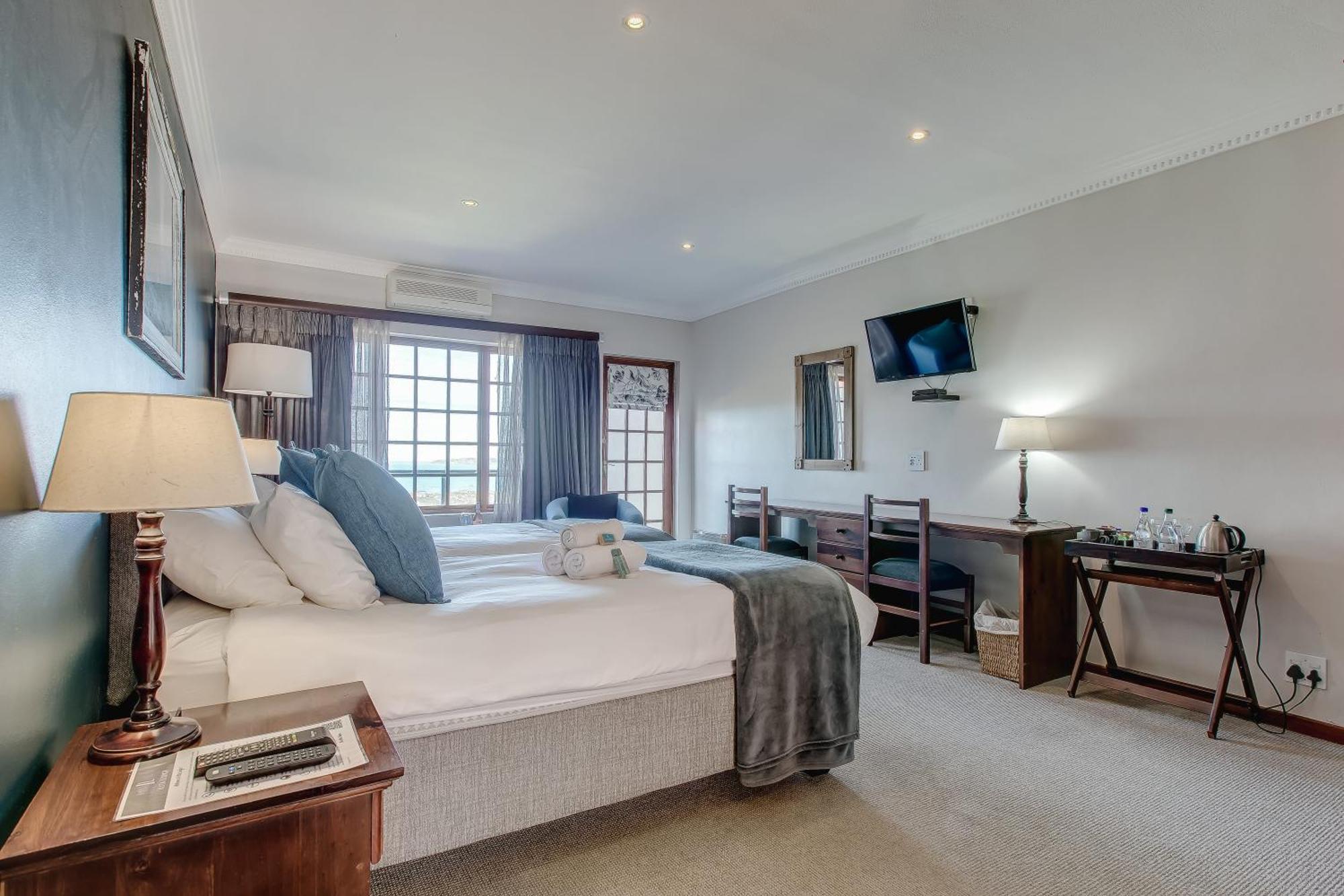 Garden Route Ilita Lodge Great Brak River المظهر الخارجي الصورة