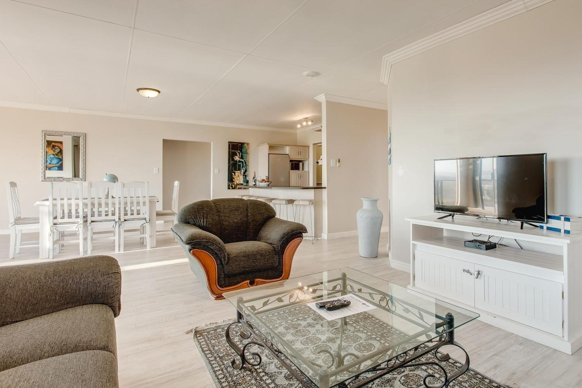 Garden Route Ilita Lodge Great Brak River المظهر الخارجي الصورة