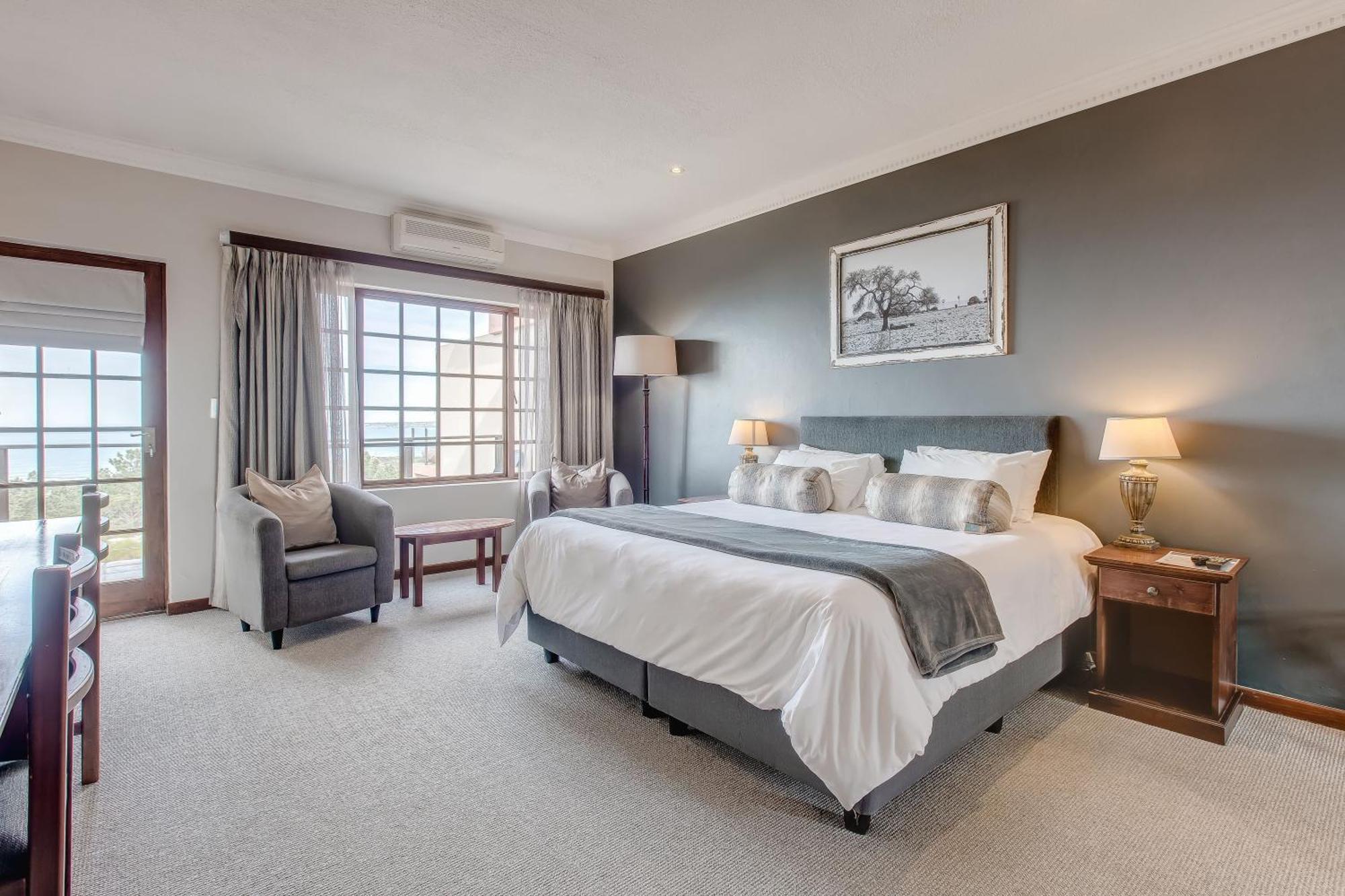 Garden Route Ilita Lodge Great Brak River المظهر الخارجي الصورة
