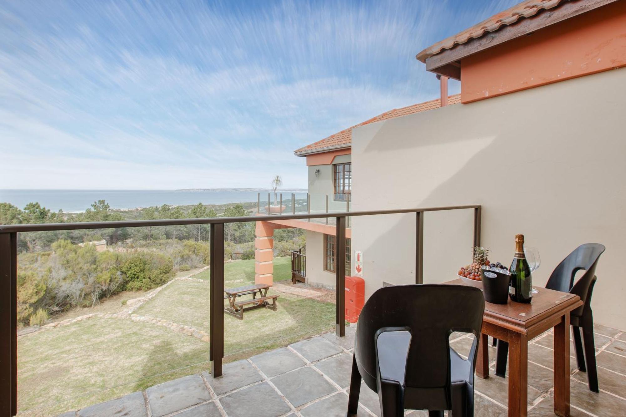 Garden Route Ilita Lodge Great Brak River المظهر الخارجي الصورة