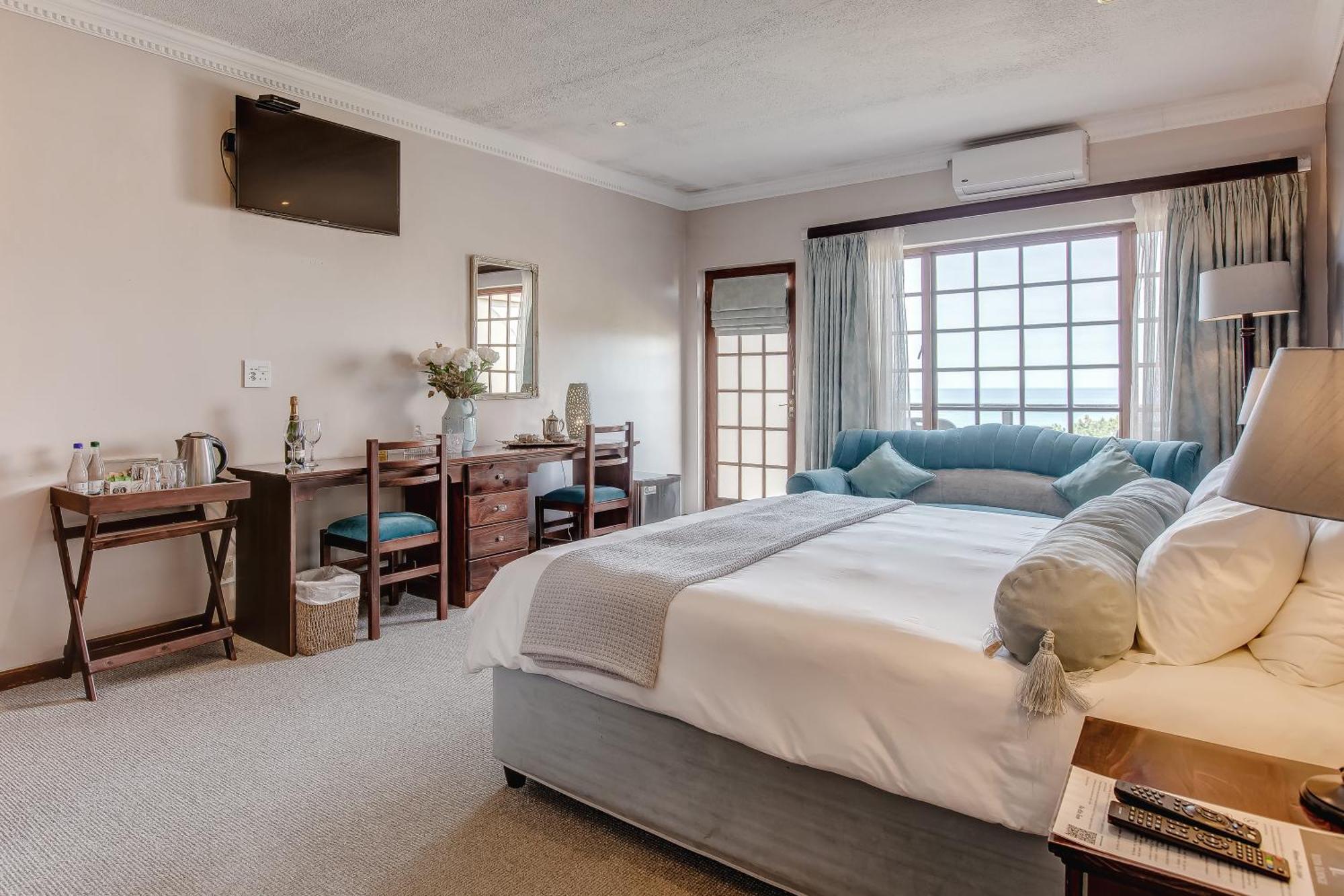 Garden Route Ilita Lodge Great Brak River المظهر الخارجي الصورة
