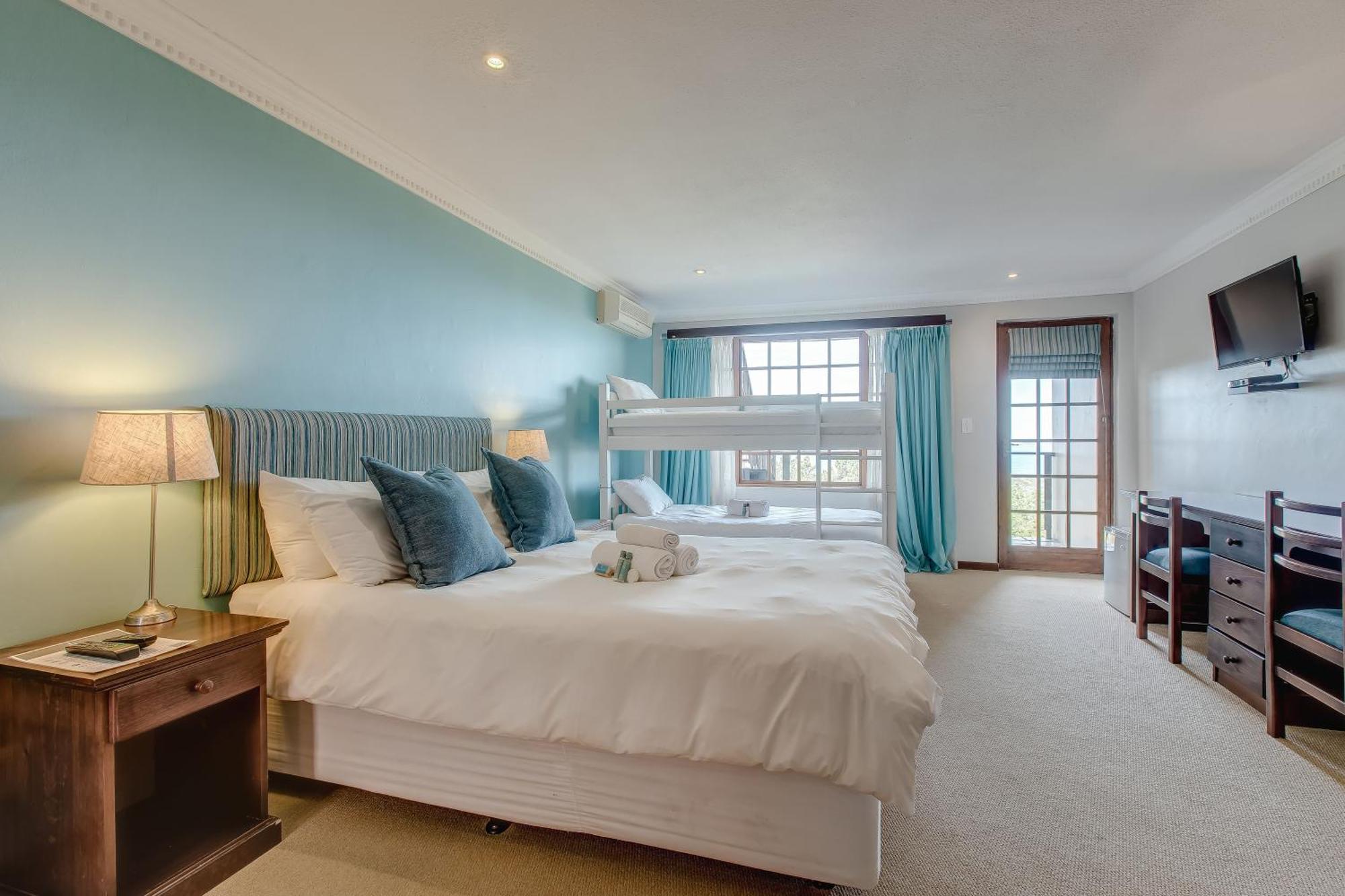 Garden Route Ilita Lodge Great Brak River المظهر الخارجي الصورة
