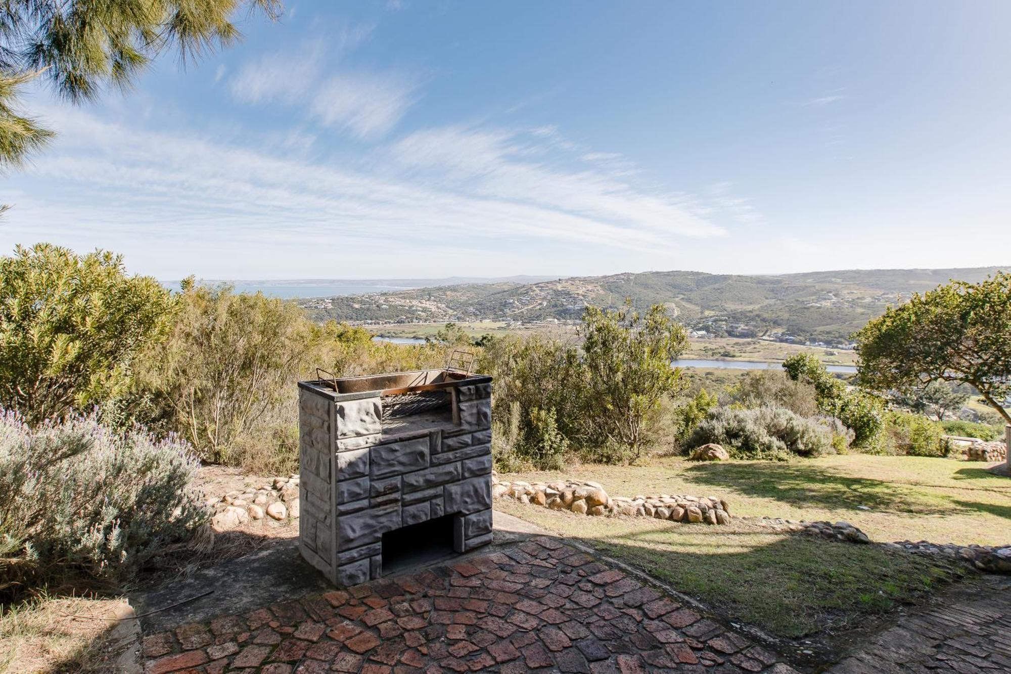 Garden Route Ilita Lodge Great Brak River المظهر الخارجي الصورة