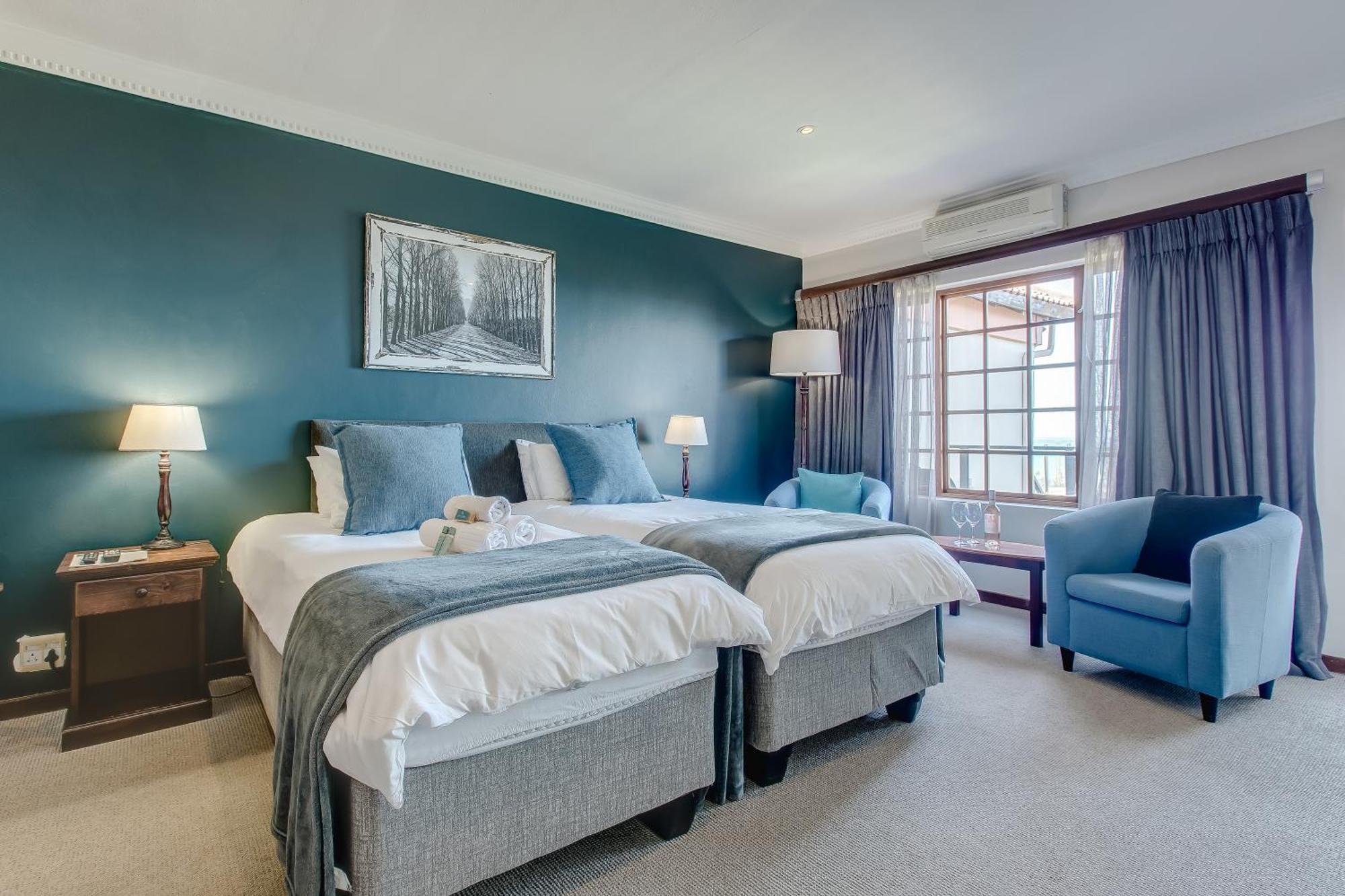 Garden Route Ilita Lodge Great Brak River المظهر الخارجي الصورة