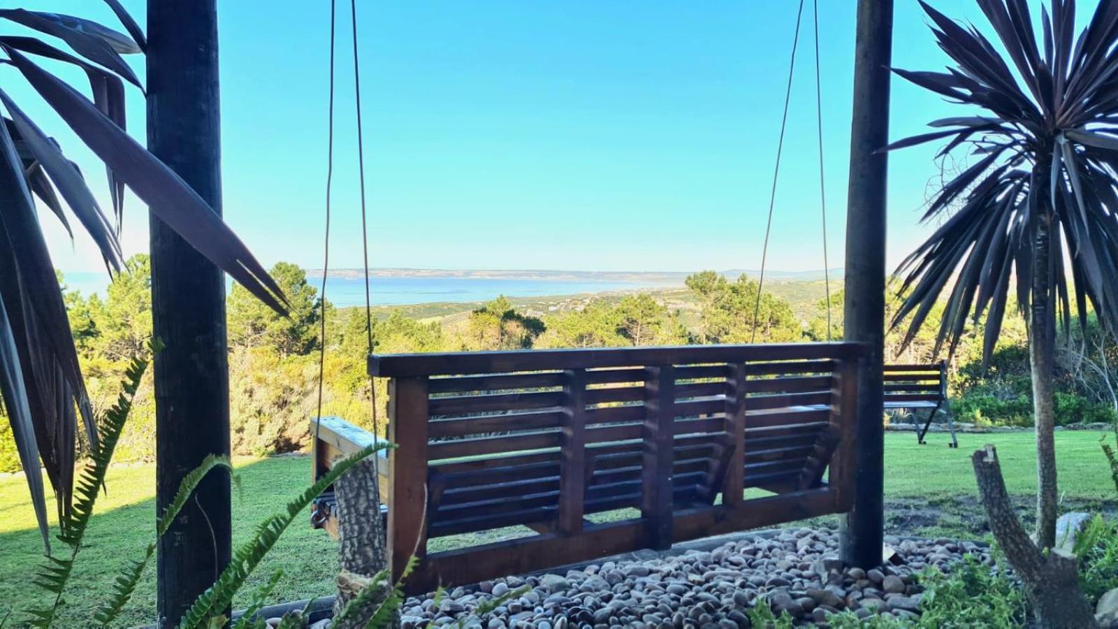 Garden Route Ilita Lodge Great Brak River المظهر الخارجي الصورة